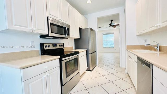 1557 Frederick Small Rd 1557, Jupiter, FL 33458