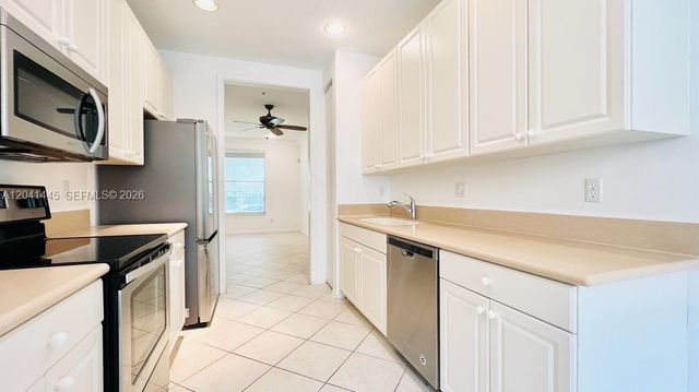1557 Frederick Small Rd 1557, Jupiter, FL 33458