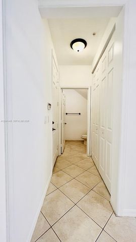 1557 Frederick Small Rd 1557, Jupiter, FL 33458