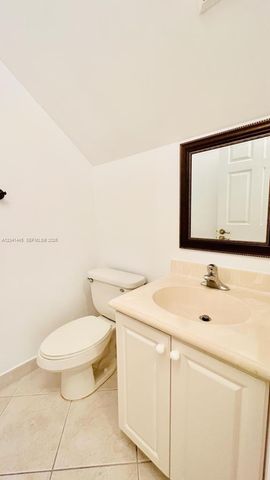 1557 Frederick Small Rd 1557, Jupiter, FL 33458