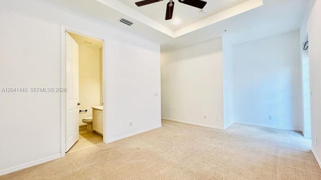 1557 Frederick Small Rd 1557, Jupiter, FL 33458