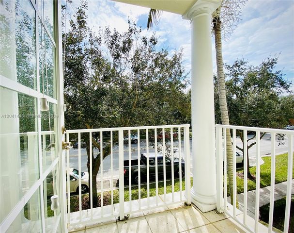 1557 Frederick Small Rd 1557, Jupiter, FL 33458
