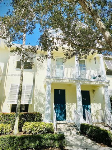 1557 Frederick Small Rd 1557, Jupiter, FL 33458