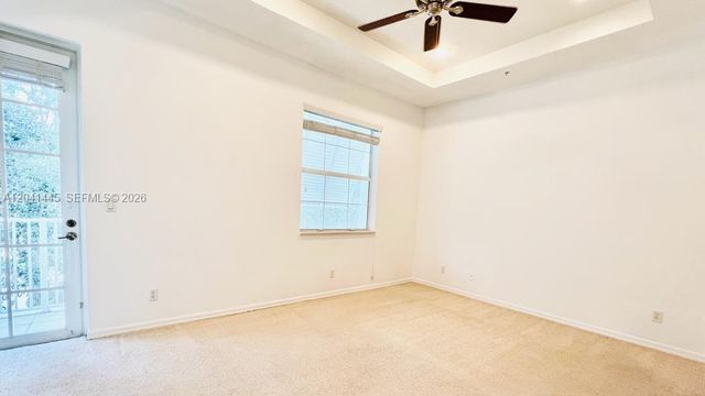 1557 Frederick Small Rd 1557, Jupiter, FL 33458