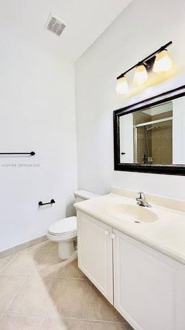 1557 Frederick Small Rd 1557, Jupiter, FL 33458