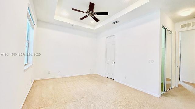 1557 Frederick Small Rd 1557, Jupiter, FL 33458