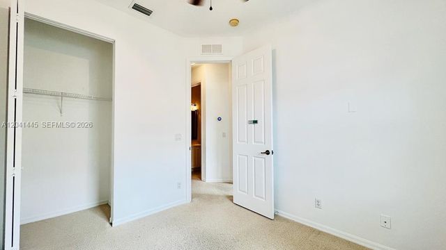 1557 Frederick Small Rd 1557, Jupiter, FL 33458