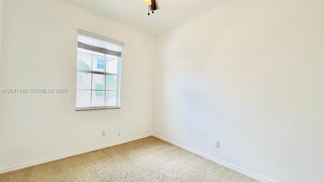 1557 Frederick Small Rd 1557, Jupiter, FL 33458