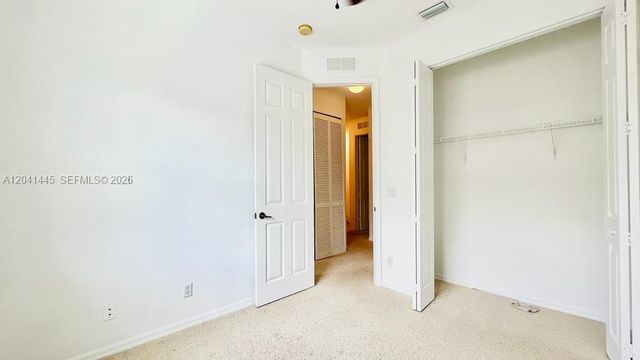 1557 Frederick Small Rd 1557, Jupiter, FL 33458