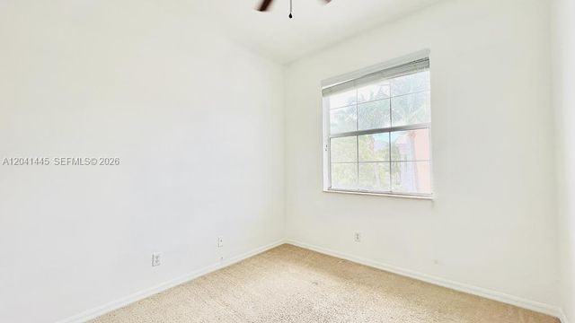 1557 Frederick Small Rd 1557, Jupiter, FL 33458
