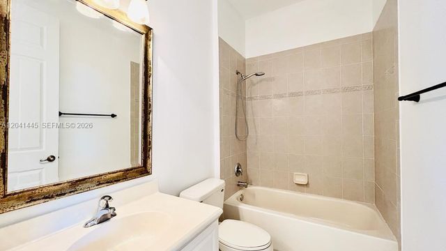 1557 Frederick Small Rd 1557, Jupiter, FL 33458
