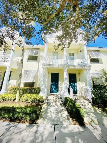 1557 Frederick Small Rd 1557, Jupiter, FL 33458