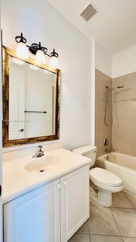 1557 Frederick Small Rd 1557, Jupiter, FL 33458