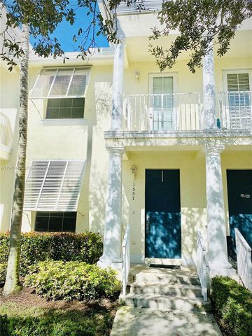 1557 Frederick Small Rd 1557, Jupiter, FL 33458