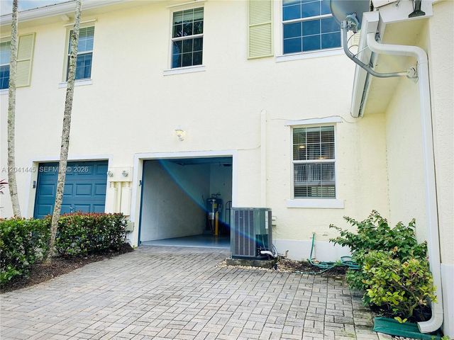 1557 Frederick Small Rd 1557, Jupiter, FL 33458