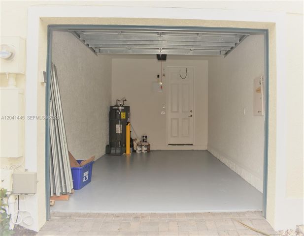1557 Frederick Small Rd 1557, Jupiter, FL 33458