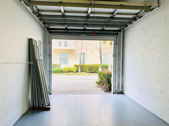 1557 Frederick Small Rd 1557, Jupiter, FL 33458