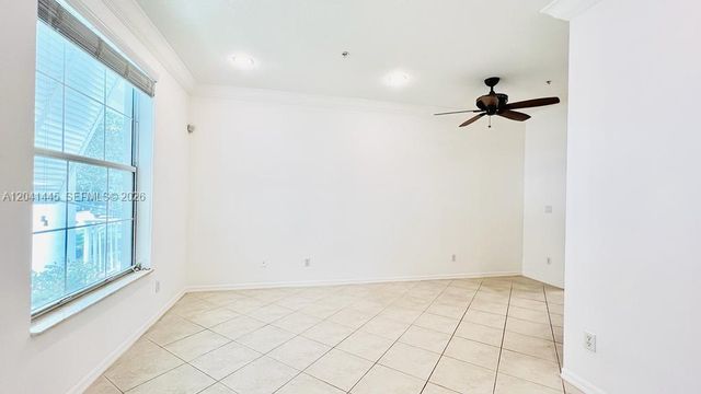 1557 Frederick Small Rd 1557, Jupiter, FL 33458