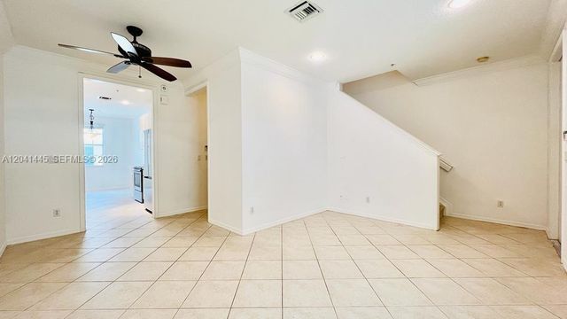1557 Frederick Small Rd 1557, Jupiter, FL 33458
