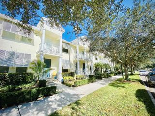 1557 Frederick Small Rd 1557, Jupiter, FL 33458