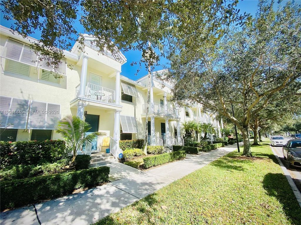 1557 Frederick Small Rd 1557, Jupiter, FL 33458