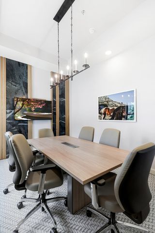 9301 Brewer Boulevard 2106, Fort Worth, TX 76123