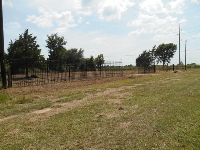 510 Primrose Street, Prairie View, TX 77484