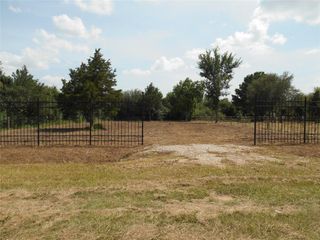 510 Primrose Street, Prairie View, TX 77484