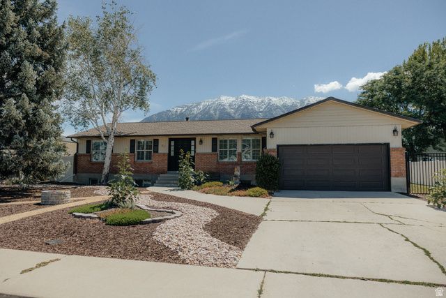 31 S 860 E, Orem, UT 84097