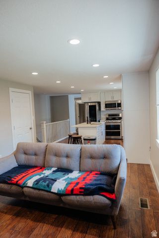 31 S 860 E, Orem, UT 84097