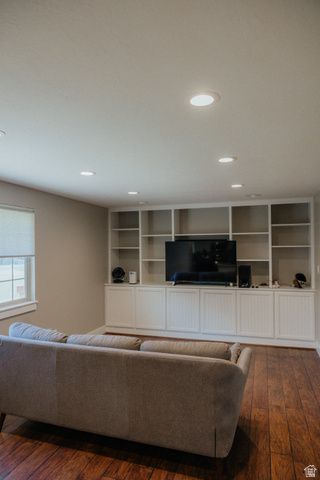 31 S 860 E, Orem, UT 84097