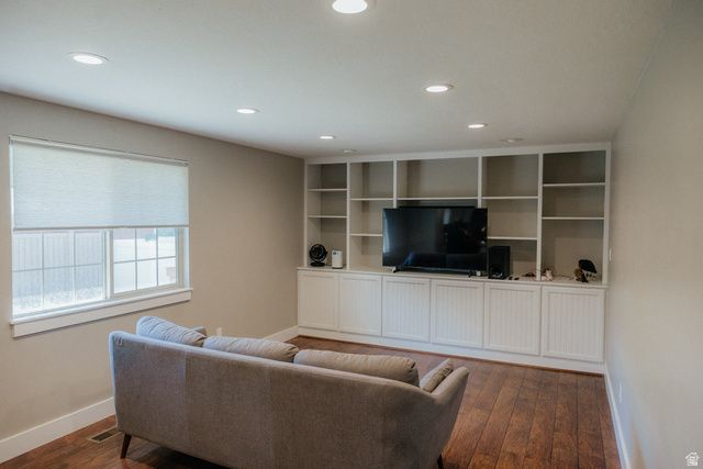 31 S 860 E, Orem, UT 84097