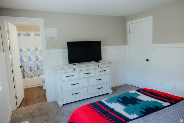 31 S 860 E, Orem, UT 84097