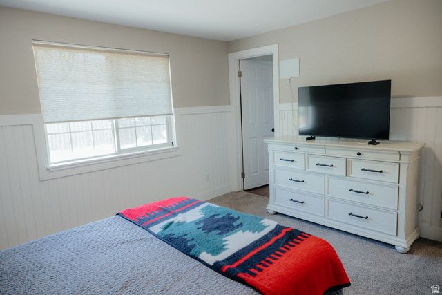 31 S 860 E, Orem, UT 84097