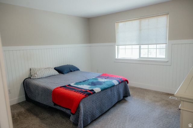 31 S 860 E, Orem, UT 84097
