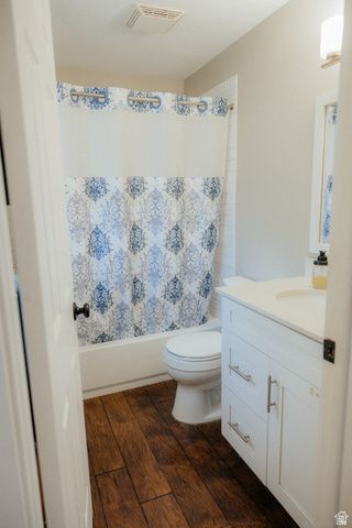 31 S 860 E, Orem, UT 84097