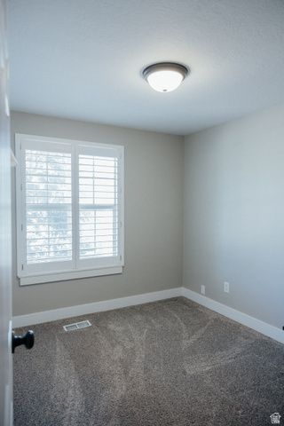 31 S 860 E, Orem, UT 84097