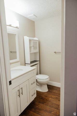 31 S 860 E, Orem, UT 84097