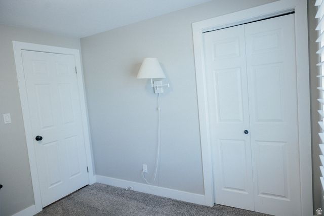 31 S 860 E, Orem, UT 84097