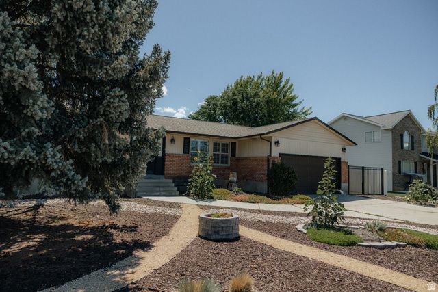 31 S 860 E, Orem, UT 84097