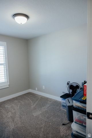 31 S 860 E, Orem, UT 84097