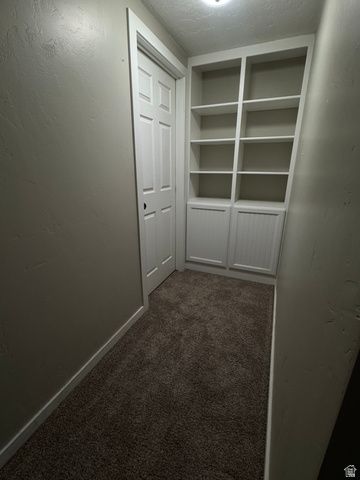 31 S 860 E, Orem, UT 84097