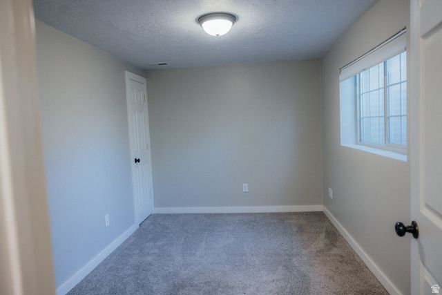 31 S 860 E, Orem, UT 84097