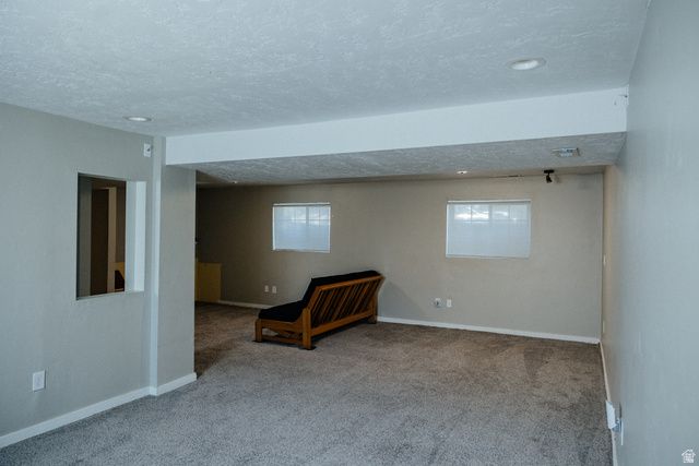 31 S 860 E, Orem, UT 84097