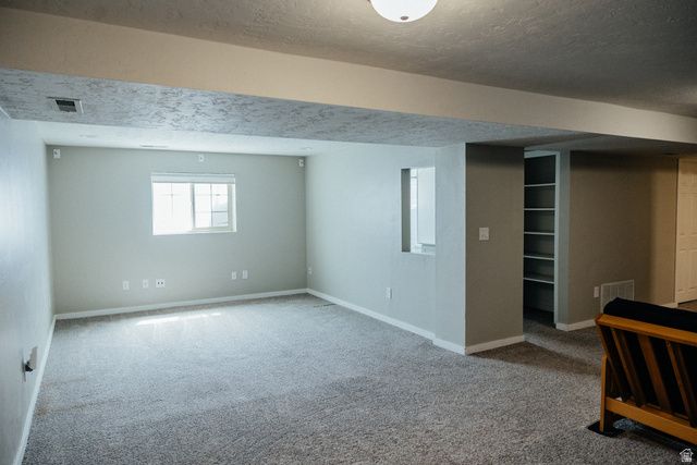 31 S 860 E, Orem, UT 84097