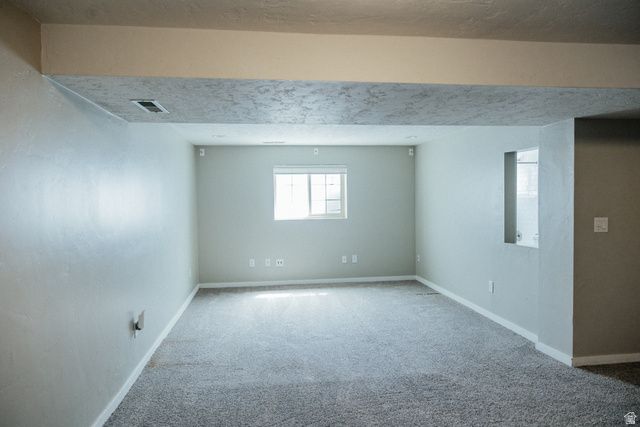 31 S 860 E, Orem, UT 84097