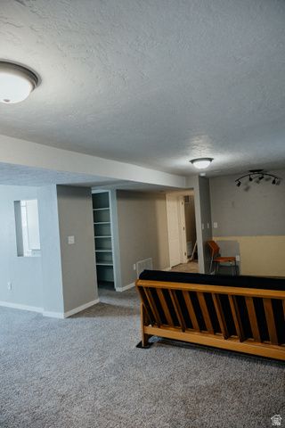 31 S 860 E, Orem, UT 84097