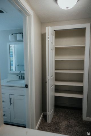 31 S 860 E, Orem, UT 84097