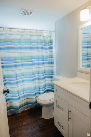 31 S 860 E, Orem, UT 84097