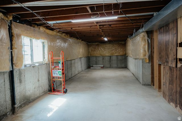 31 S 860 E, Orem, UT 84097